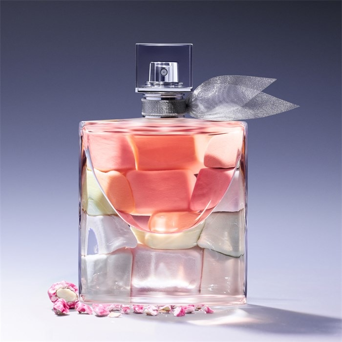 Image du produit Lancôme La Vie est Belle (Eau de parfum, 75 ml)