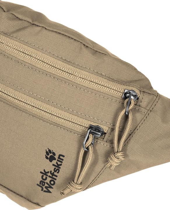 Immagine prodotto Jack Wolfskin Konya Hipbag