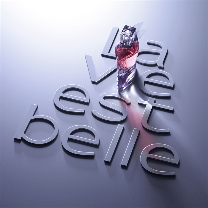 Image du produit Lancôme La Vie est Belle (Eau de parfum, 75 ml)