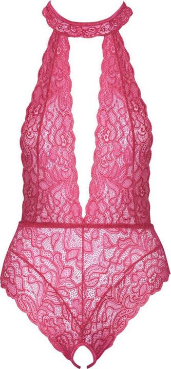 Produktbild Cottelli Collection Body (S, M)