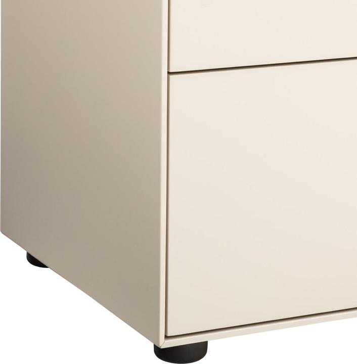 Produktbild BYYU Nik (90 x 39.50 x 75 cm)