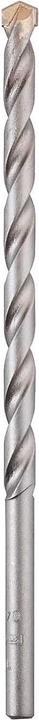 Actual product image kwb PROFI masonry breakthrough drill, 400 mm, ø 8 mm (8 mm)