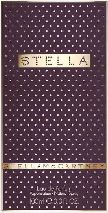 Produktbild Stella McCartney Stella (Eau de Parfum, 100 ml)