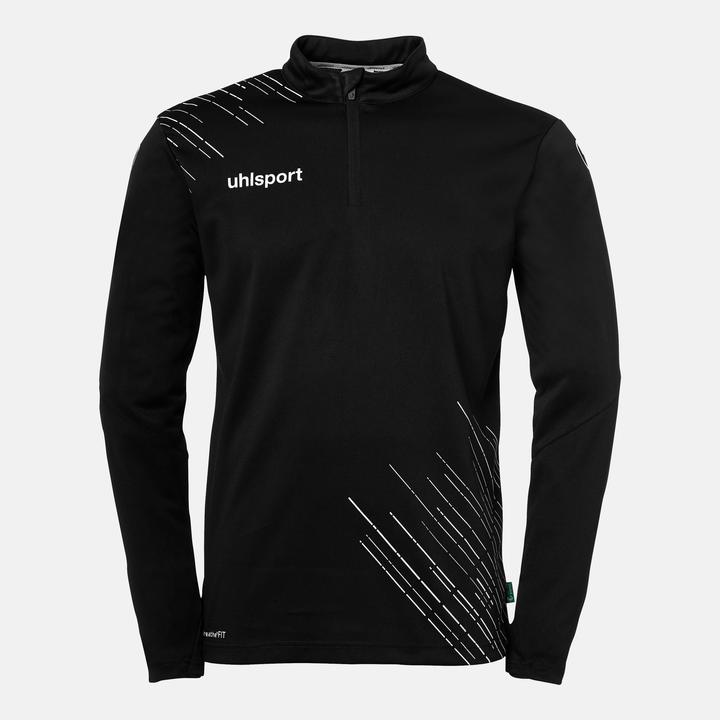 Immagine prodotto Uhlsport 1/4 DI ZIP SCORE 26 1/4 DI ZIP TOP (3XL)