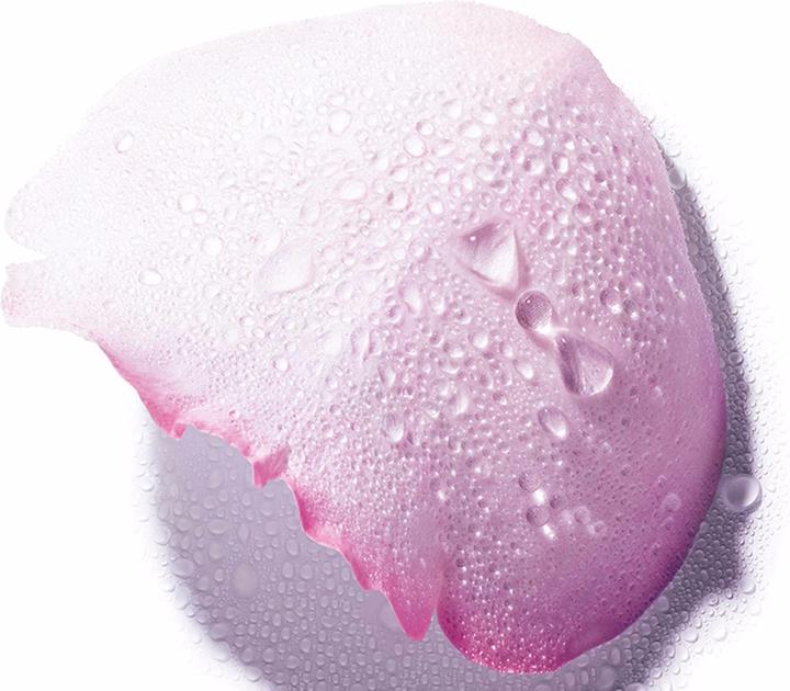 Actual product image Dior Miss Blooming Bouquet (Eau de toilette, 100 ml)