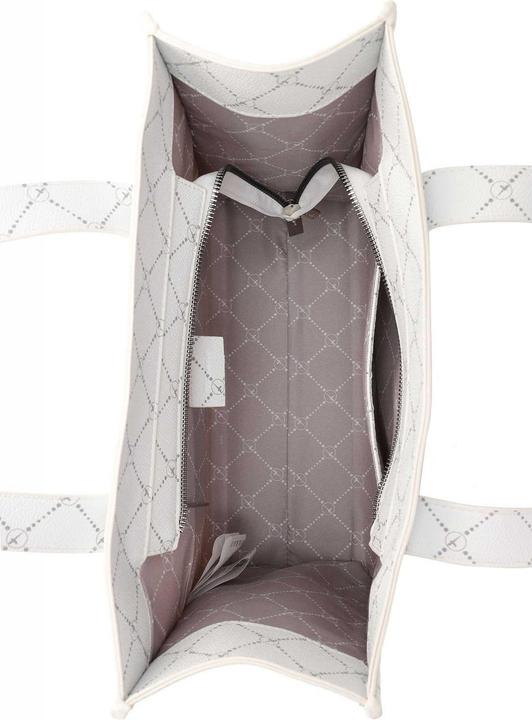 Produktbild Tamaris Anna Shopper