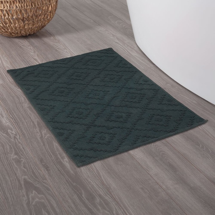 Actual product image Sealskin Aztec (60 x 90 cm)