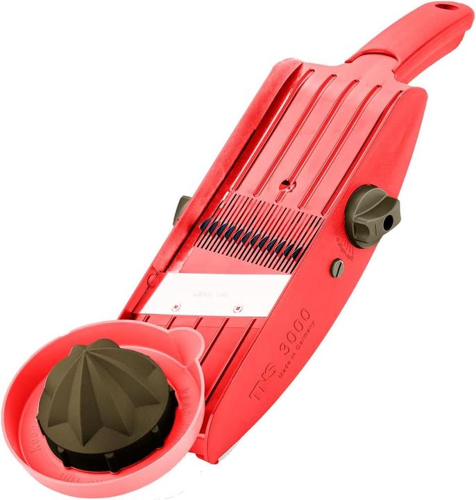 Immagine prodotto TNS 3000 Multireibe