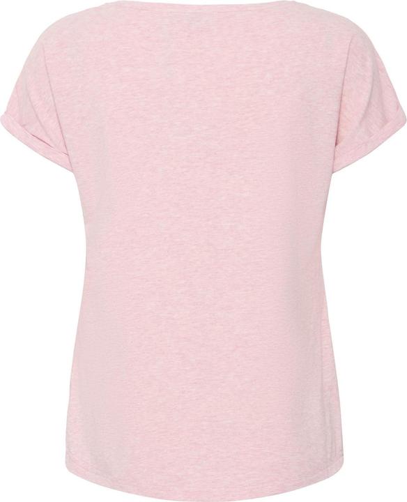 Produktbild B.young Pamila (XL)