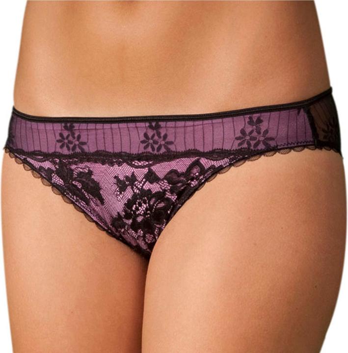 Produktbild Sellmark Firenze (XL, Einzelpack)