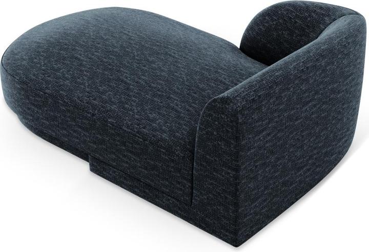 Actual product image Micadoni Miley (Recamiere)