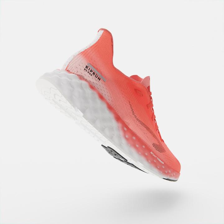 Actual product image Kiprun KS 900 LIGHT (41)