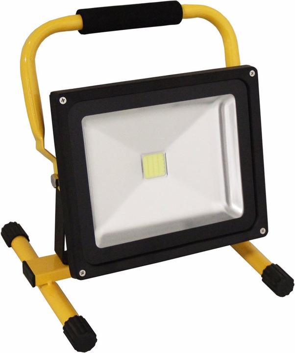 Actual product image Ekström Stage lighting (2700 lm)