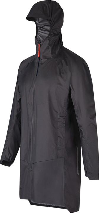 Produktbild Montura Versante Jacket (S)
