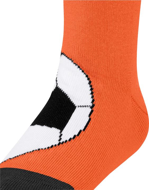 Actual product image Falke Active Soccer Kinder Socken (23 - 26)