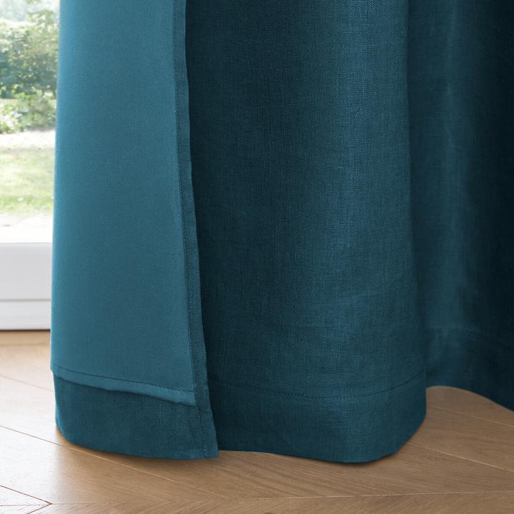 Produktbild AM.PM Private (140 x 350 cm)