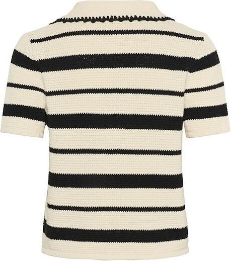 Produktbild Soaked in Luxury Madalena (L)