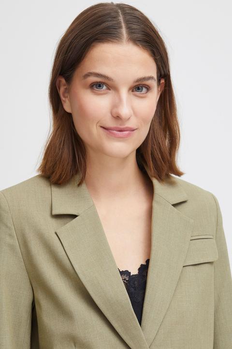 Produktbild B.young BYDANTA SH BLAZER 4 20814272 (42)