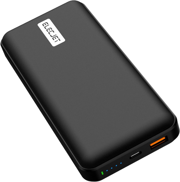 Produktbild Elecjet PowerPie P20 (20000 mAh, 45 W, 74 Wh)