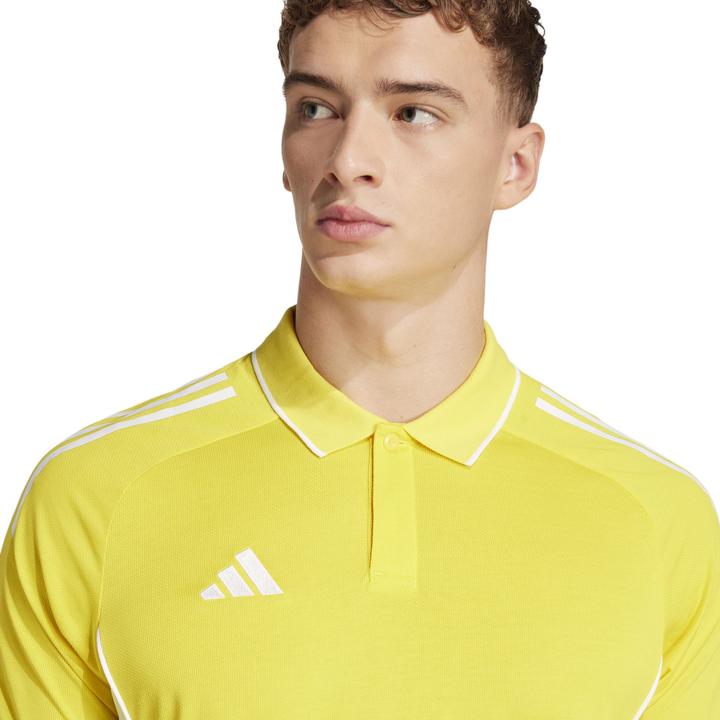 Produktbild adidas Tiro 25 Competition Polo (XS)
