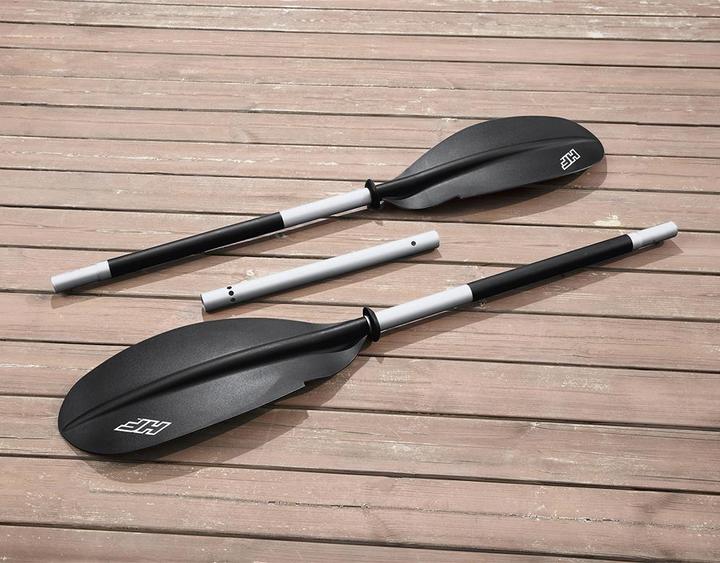 Immagine prodotto Bestway Hydro Force Kayak Ventura X2 (2 pers.)