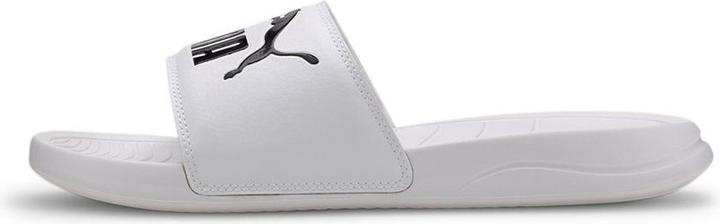 Actual product image Puma Popcat 20 (49.5)