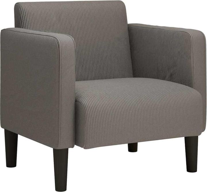 Immagine prodotto vidaXL Sessel