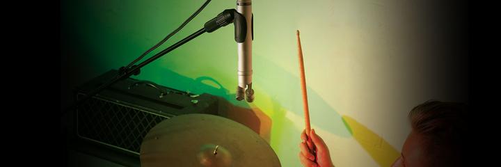 Produktbild RØDE Nt4