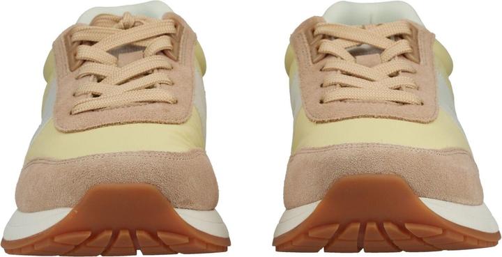 Actual product image Ara Sneaker (39)