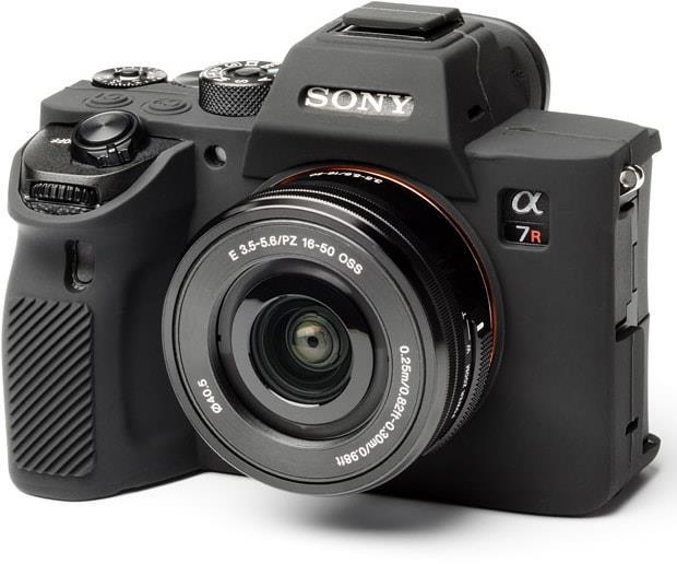 Produktbild easyCover walimex pro Sony A9 II/A7R IV (Hülle)