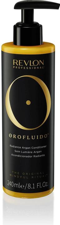 Immagine prodotto Orofluido Oroflido (240 ml)