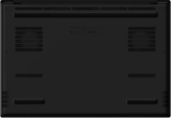 Produktbild Razer Blade 16 (16", 2000 GB, 32 GB, DE, Intel Core i9-13950HX)