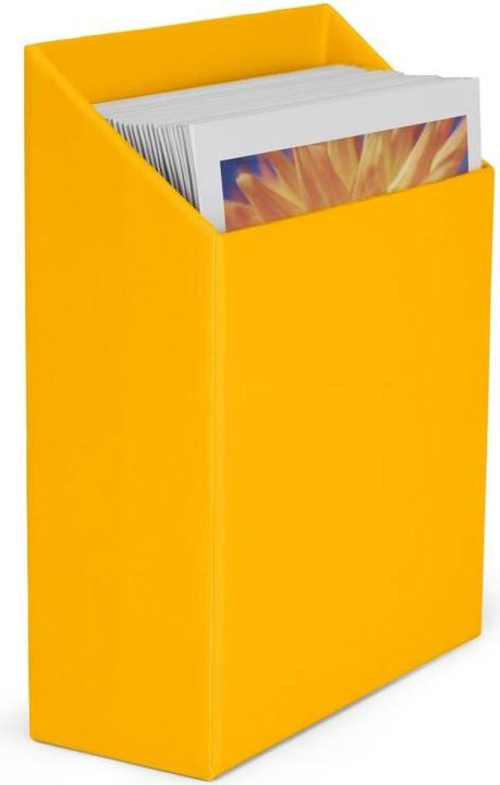 Immagine prodotto Polaroid scatola fotografica