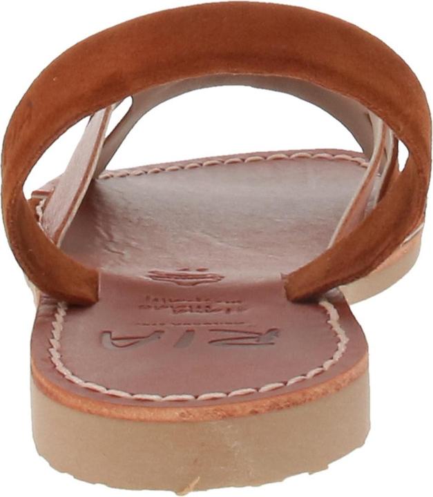 Actual product image Ria Menorca 40341-2C-S2 (39)