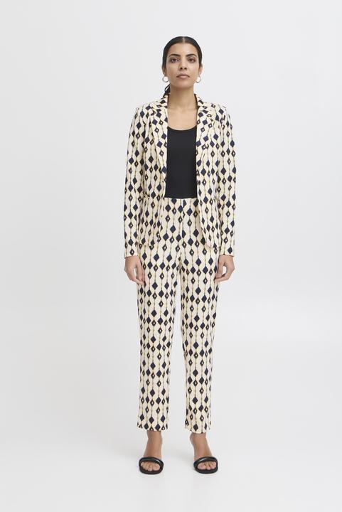 Produktbild Ichi Kate Print 24 (M)