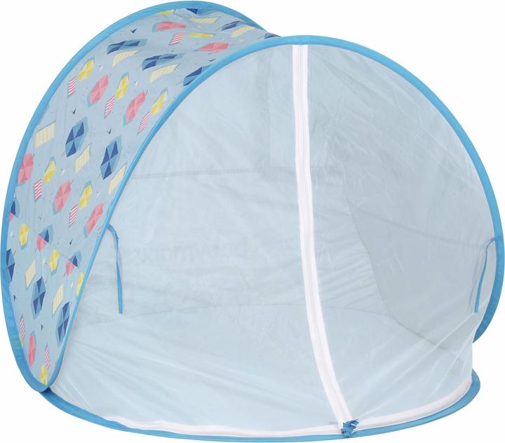 Image du produit Babymoov Anti-UV