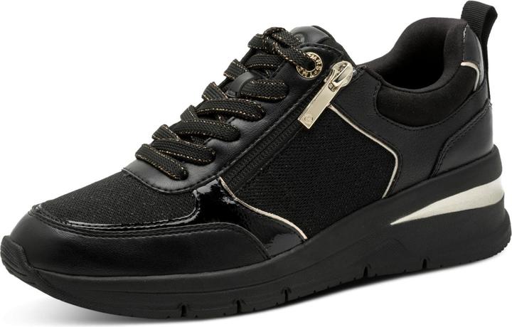 Produktbild Tamaris Sneaker (40)