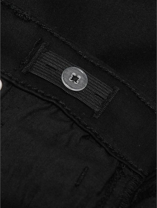 Produktbild Only KOGROYAL Regular fit Jeans (128)