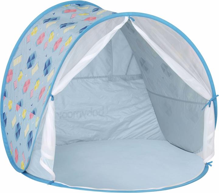 Image du produit Babymoov Anti-UV