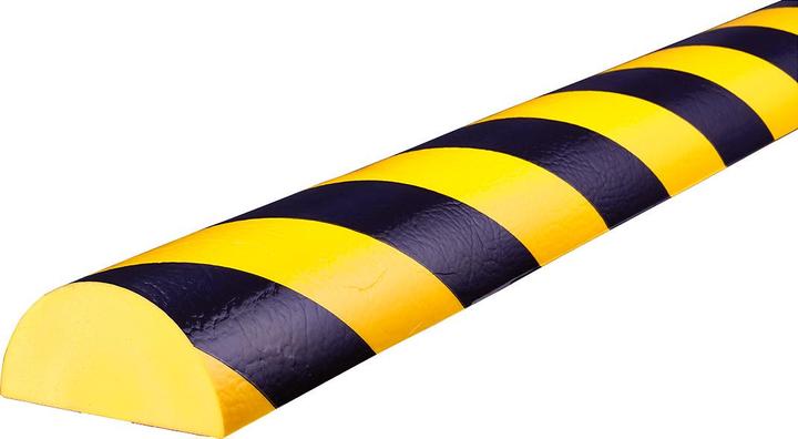 Black, Yellow