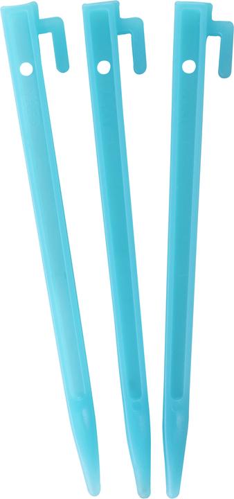 Image du produit Babymoov Anti-UV