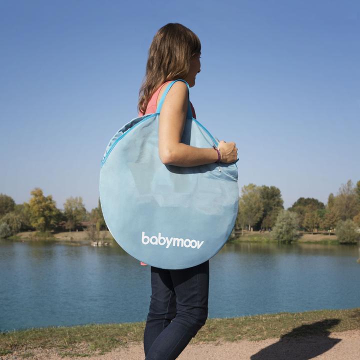 Image du produit Babymoov Anti-UV
