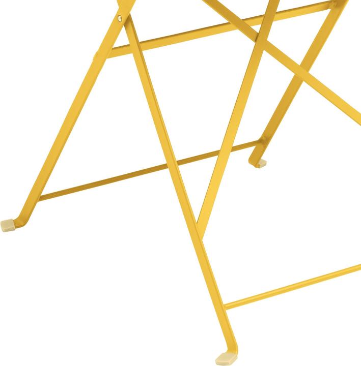 Image du produit micasa Pagan Iii