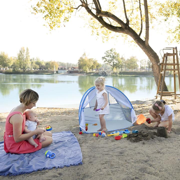 Image du produit Babymoov Anti-UV