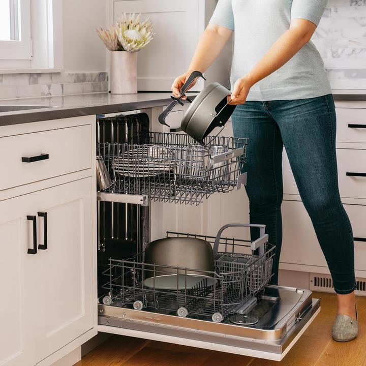 Actual product image Ninja Multicooker (EU plug)