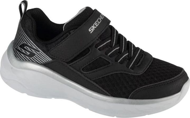 Image du produit Skechers Noir sans frontières (31)