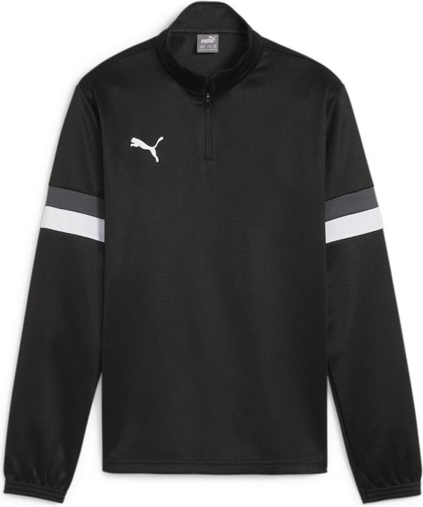 Produktbild Puma Rise (140)