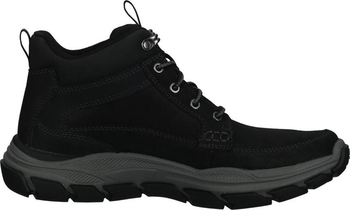 Produktbild Skechers Respected - Boswell (44)