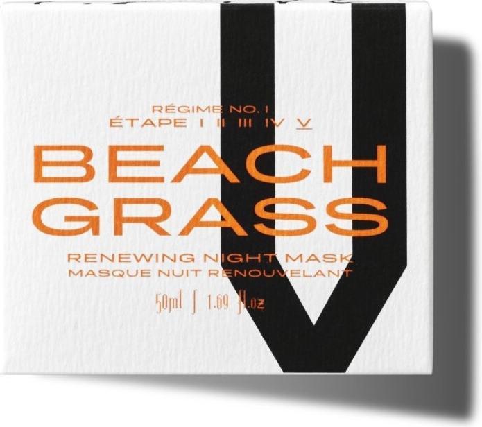 Immagine prodotto Narcyss Beach Grass (50 ml)