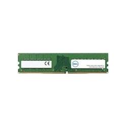 Dell Memory Upgrade - 16GB - 1Rx8 (1 x 16GB, 3200 MHz, DDR4-RAM), RAM